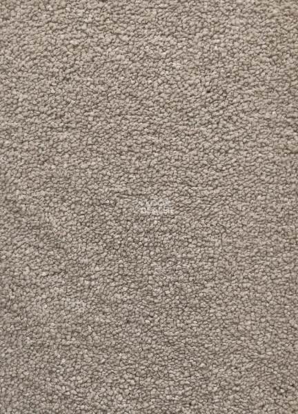 Ковролин Bonkeel Spirit 1000 Beige фото 1 | FLOORDEALER